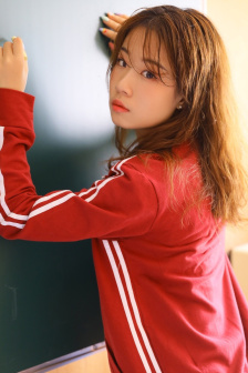 女教师2:伦理